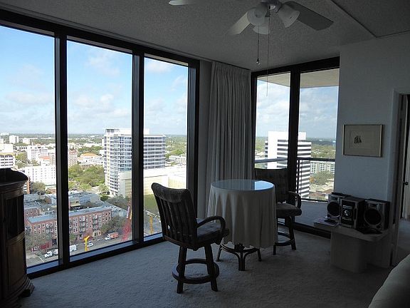 4th image of 1 Beach Dr SE Unit 2414