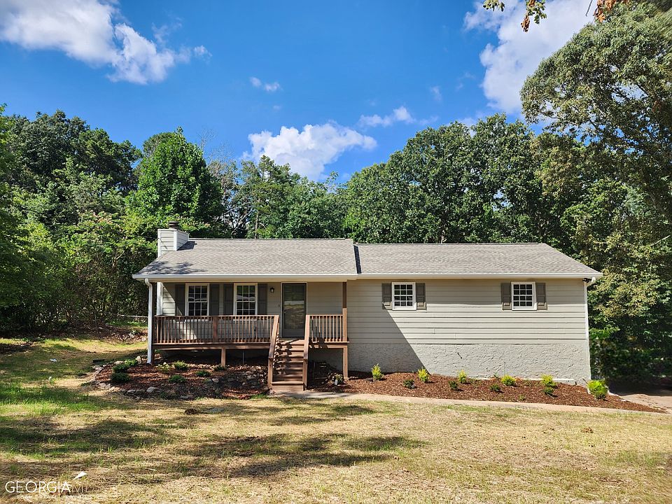 1st image of 3846 Willowbrook Dr