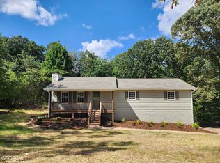 3846 Willowbrook Dr, Douglasville, GA 30135