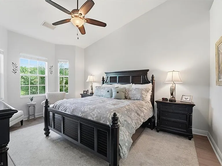 7842 Hawthorne Dr #1703 — Photo 20