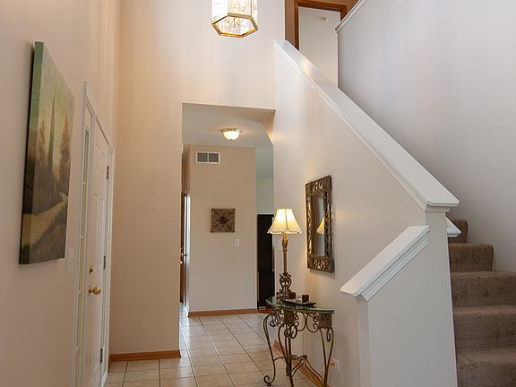 5th image of 11822 S Presley Cir