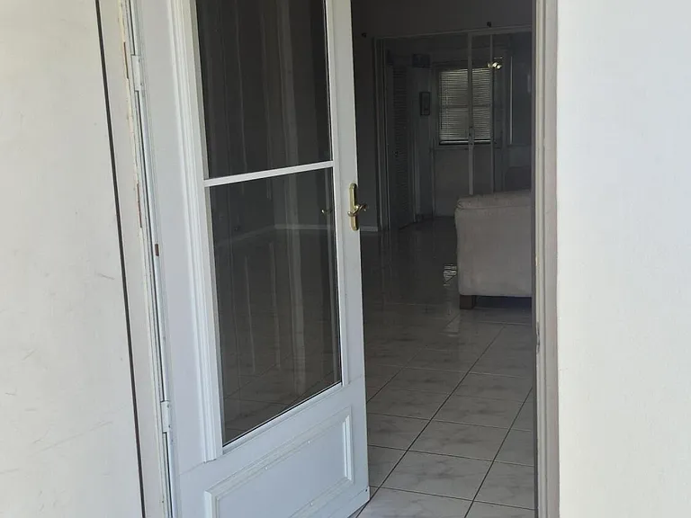 2805 Crosley Dr E #E — Photo 7