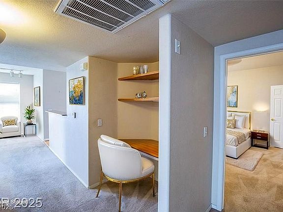4th image of 10001 Peace Way Unit 2270