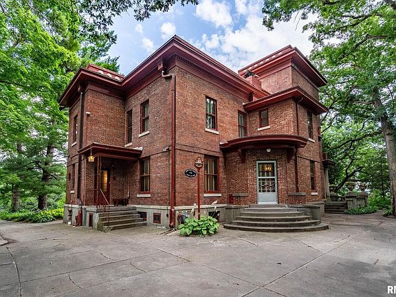 4th image of 5418 Chapel Hill Rd