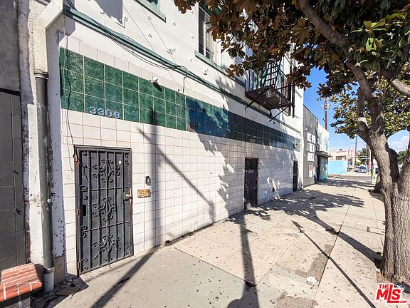 2nd image of 3309 S Main St APT 11