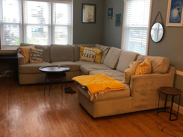 106 N Wilson Ave — Photo 13