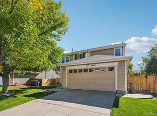 9230 Cook St, Thornton, CO 80229