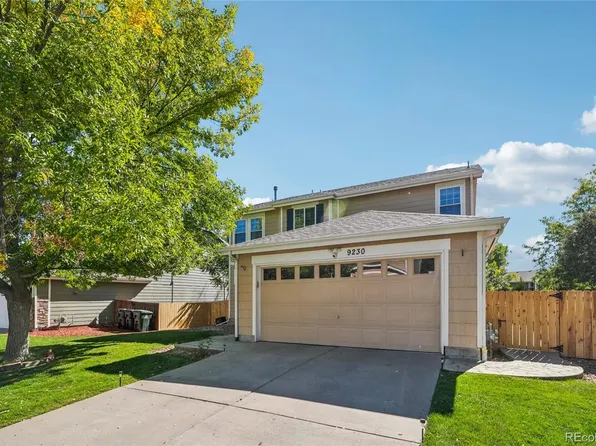 9230 Cook Street, Thornton, CO 80229