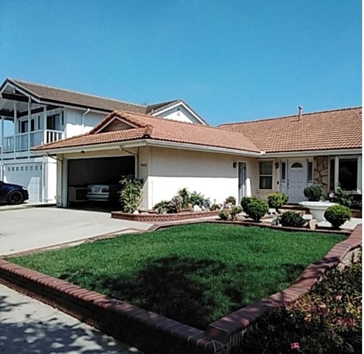 1st image of 18408 Heather Ave