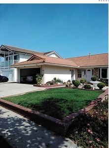 18408 Heather Ave, Cerritos, CA, 90703