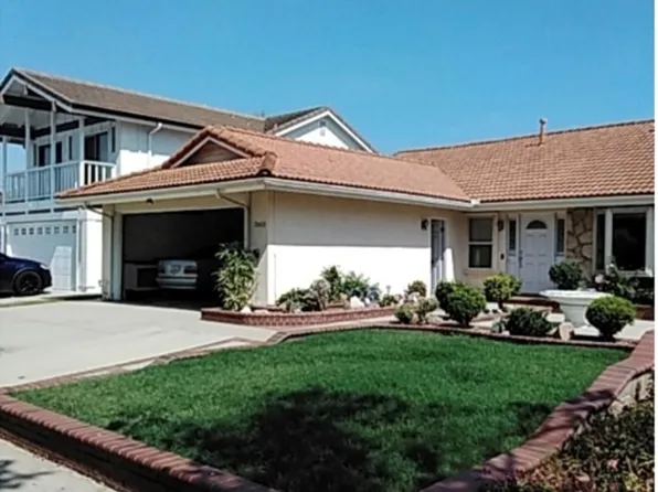 18408 Heather Ave, Cerritos, CA 90703