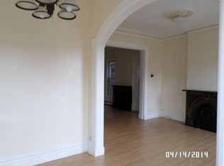 339 2nd St #1, Troy, NY 12180