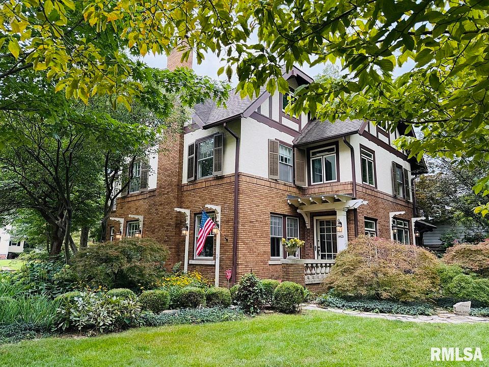 1st image of 1421 Wiggins Ave