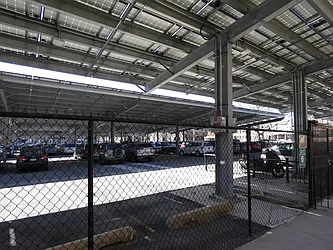 Sold by Beaudoin Realty Group Inc