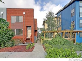 9044 18th Ave SW, Seattle, WA 98106