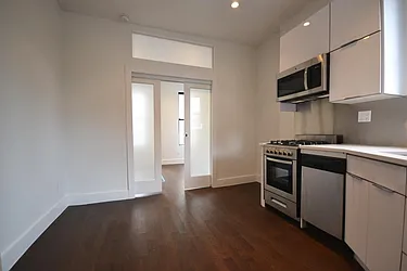 Rented by Maz Group NY