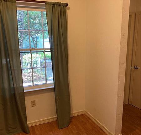 4th image of 5115 SW 92nd Ct