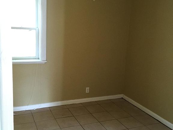 Bedroom2