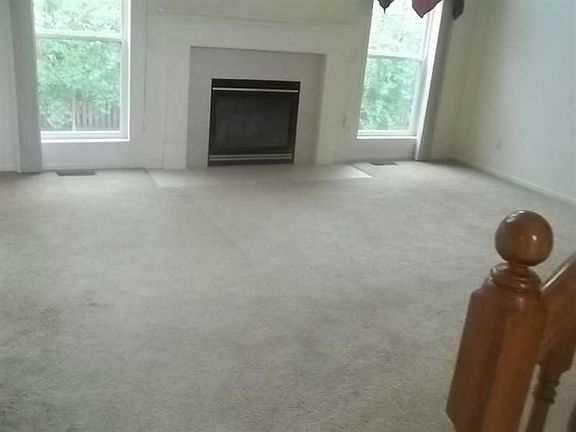 5th image of 2375 Sunflower Dr