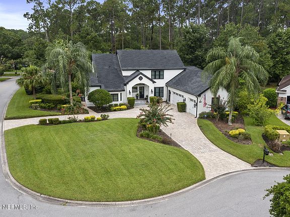 2nd image of 3988 JEBB ISLAND Circle E
