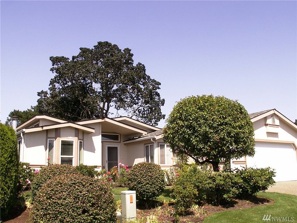 1st image of 8018 18th Ln SE #129