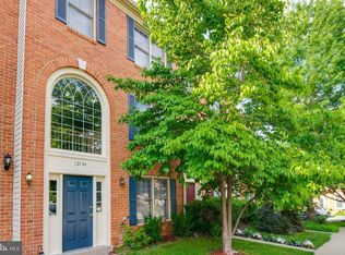 12744 Sidney Way, Woodbridge, VA 22192