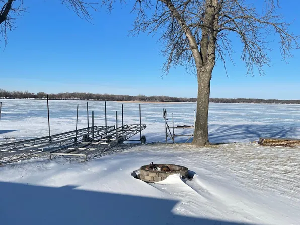 67970 217th St, Darwin, MN 55324