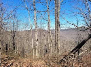 944 Old Harris Turnpike Rd, South Pittsburg, TN 37380