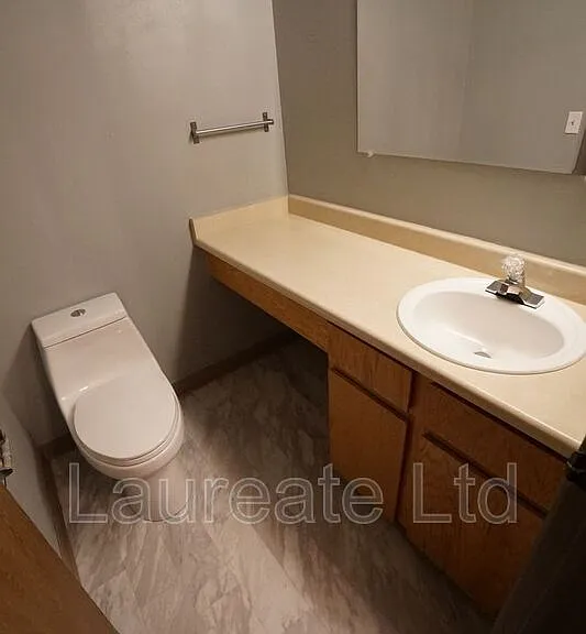 4896 S Dudley St #4-6 — Photo 15