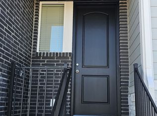 3890-970 N, Lehi, UT 84043