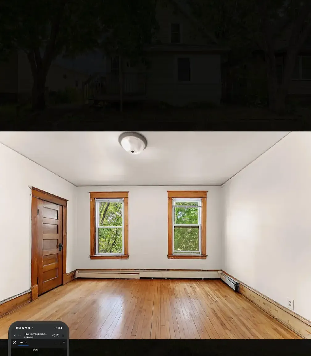 2 bed, 900 sqft, $1,395 — Photo 1