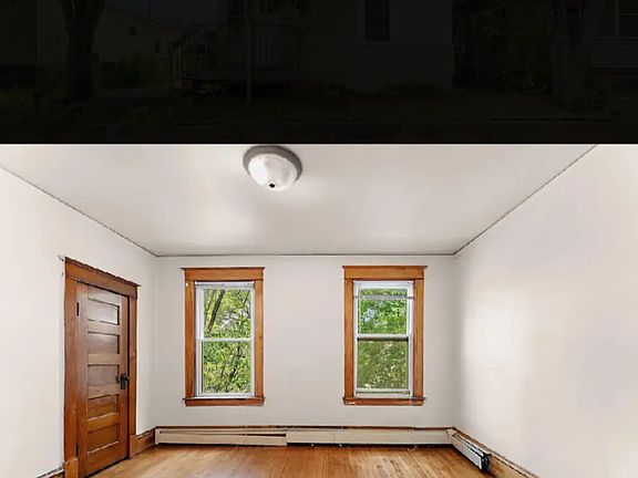 2nd image of 1498 Sherburne Ave #2