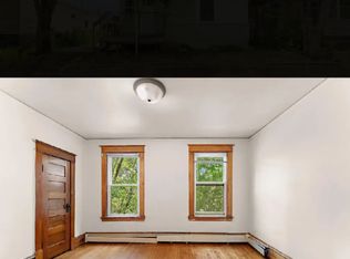 1498 Sherburne Ave #2, Saint Paul, MN 55104