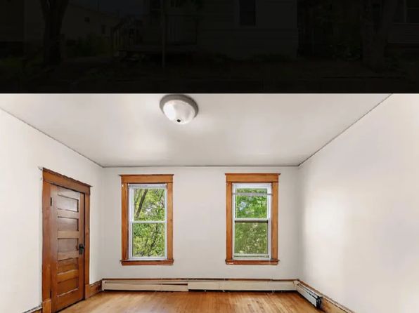 1498 Sherburne Ave #2