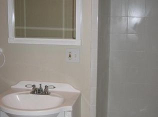 792 Briarcliff Rd NE #A, Atlanta, GA 30306