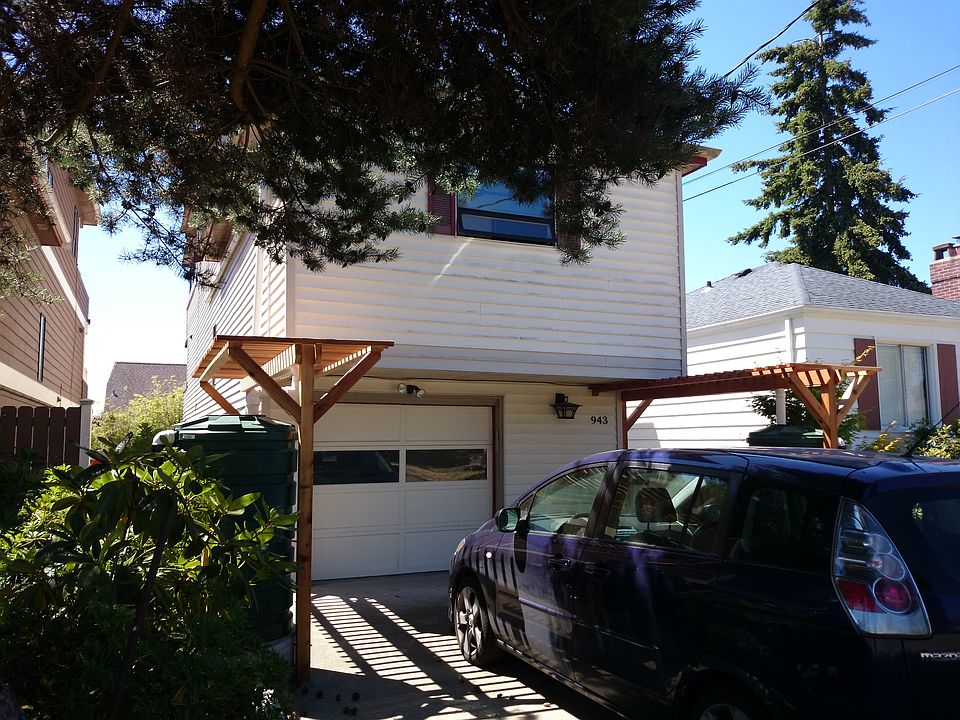 2nd image of 943 NW 61st St
