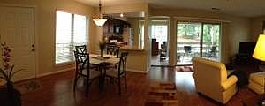 Dining_Living room