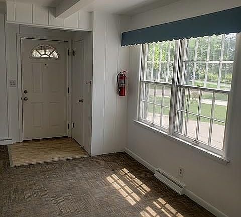 5th image of 721 Westbury Ln