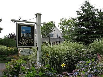 2nd image of 7 Ridge Cove Lane #7