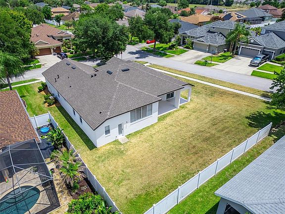 2nd image of 2309 SILVER TRUMPET COURT