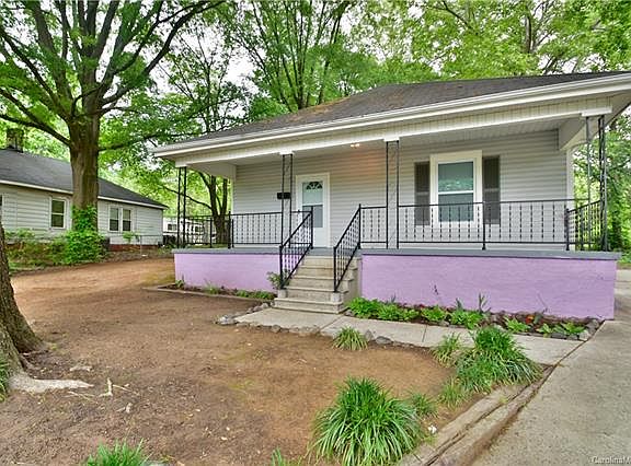 4th image of 200 Dixon Cir