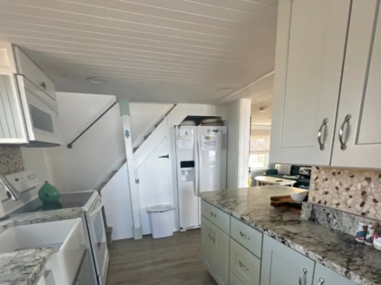 Eagle Hill Rd — Photo 13