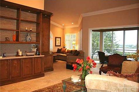 4th image of 222 Eagle Dr #222