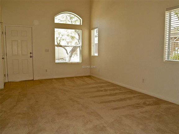 5th image of 10477 Sweet Juliet St #0