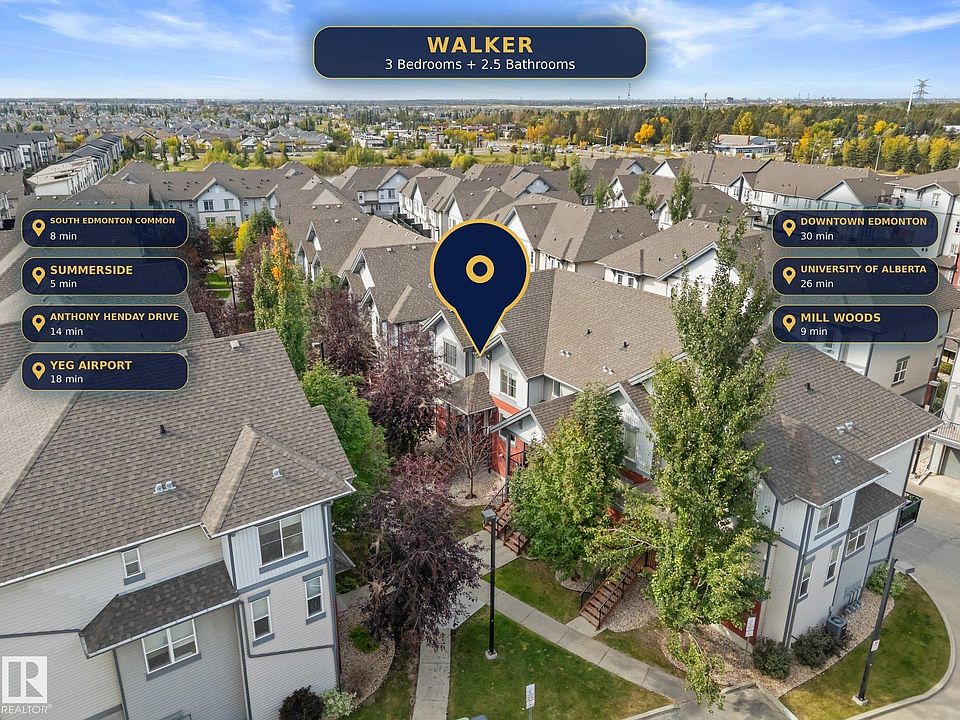 1st image of 655 Watt Blvd SW #40