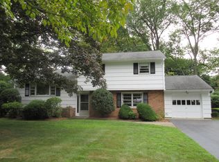 91 Southview Ter N, Middletown, NJ 07748