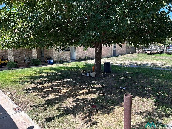 4th image of 3203 Highland Rd