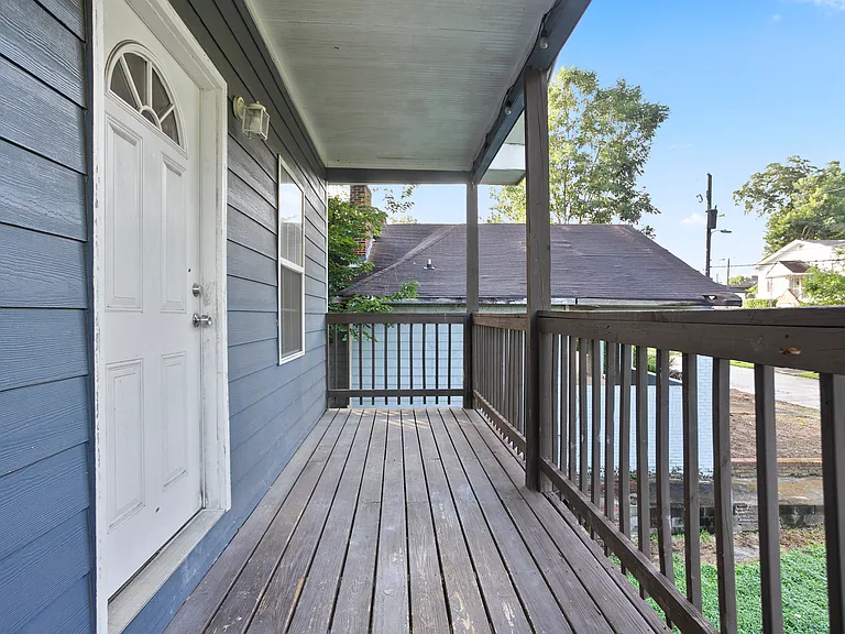 987 Dimmock St SW #2 — Photo 21