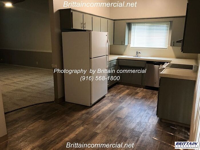 1st image of 4353 Fair Oaks Blvd #4353