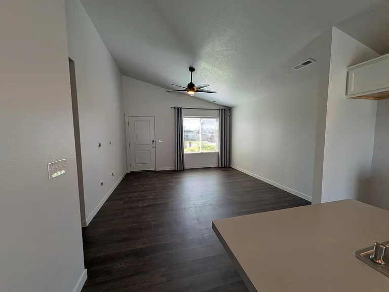 3038 W Dark Sky St — Photo 15